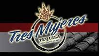 Logo - Tequila Tres Mujeres.jpg